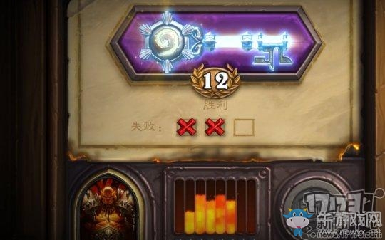 爐石傳說(shuō)：設(shè)計(jì)師Mike Donais答疑將推出免費(fèi)PVE模式