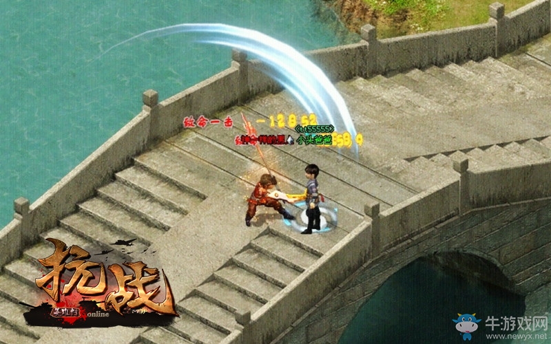 遠(yuǎn)征軍有召必回 《抗戰(zhàn)》南海老兵暴打菲傭日寇