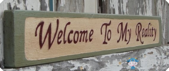 守望先鋒：角色原型個(gè)人考據(jù)：秩序之光篇