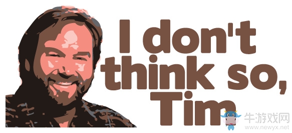 守望先鋒：角色原型個(gè)人考據(jù)：秩序之光篇