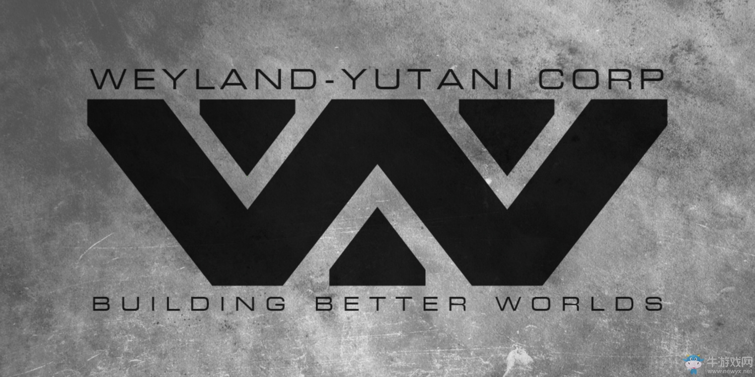 守望先鋒：角色原型個(gè)人考據(jù)：秩序之光篇