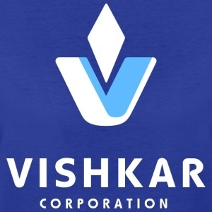 守望先鋒：角色原型個(gè)人考據(jù)：秩序之光篇