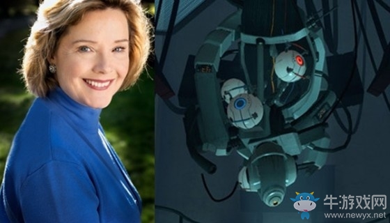 守望先鋒：角色原型個(gè)人考據(jù)：秩序之光篇