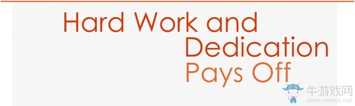 守望先鋒：角色原型個(gè)人考據(jù)：秩序之光篇