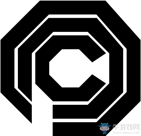 守望先鋒：角色原型個(gè)人考據(jù)：秩序之光篇