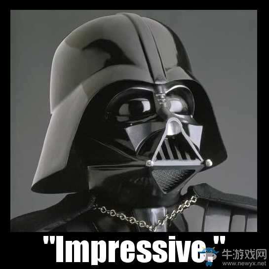 守望先鋒：角色原型個(gè)人考據(jù)：秩序之光篇