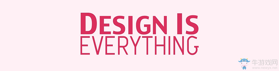 守望先鋒：角色原型個(gè)人考據(jù)：秩序之光篇