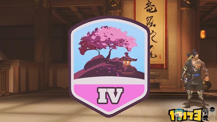 守望先鋒：奧斯卡出烏龍 盤點(diǎn)守望先鋒歷史上烏龍時(shí)刻