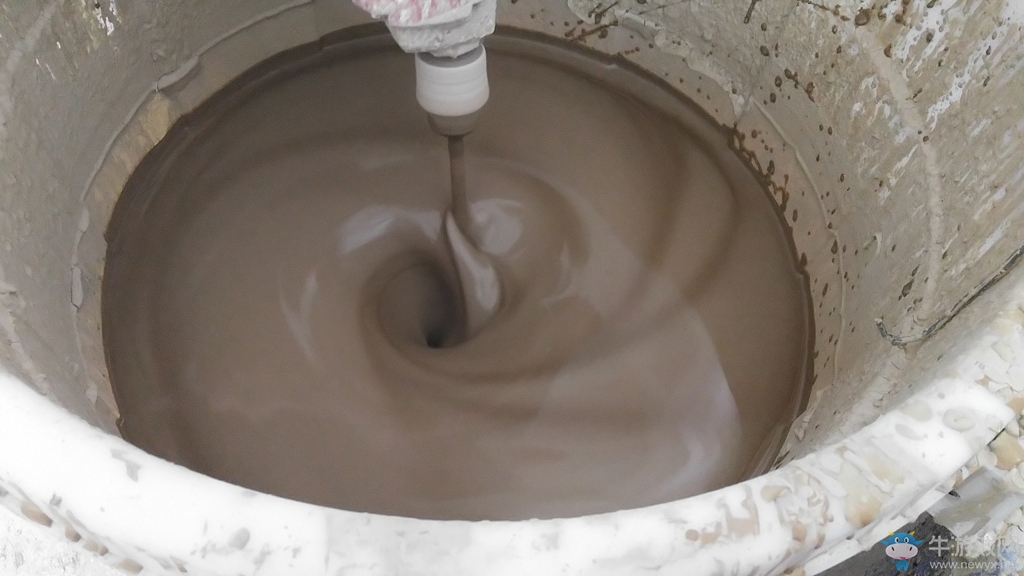 魔獸世界：玩家自制狗蛋杯子 揭露古爾丹搞事真相