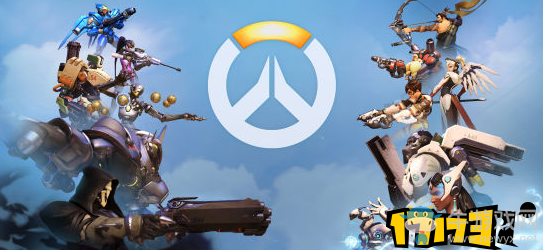 守望先鋒：奧斯卡出烏龍 盤點(diǎn)守望先鋒歷史上烏龍時(shí)刻