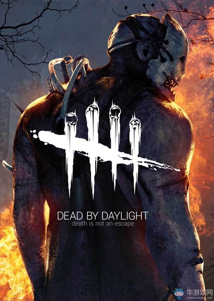 守望先鋒：玩家設(shè)計超刺激模式，守望版黎明殺雞躲貓貓