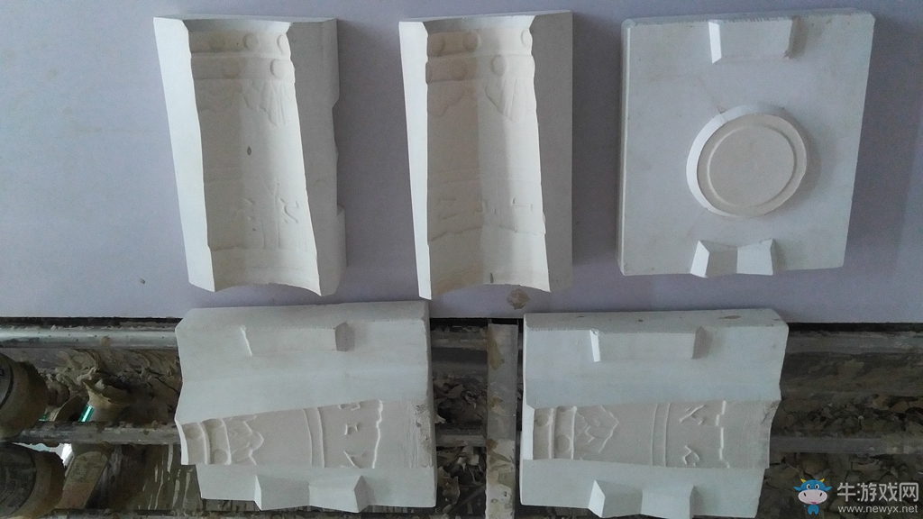 魔獸世界：玩家自制狗蛋杯子 揭露古爾丹搞事真相