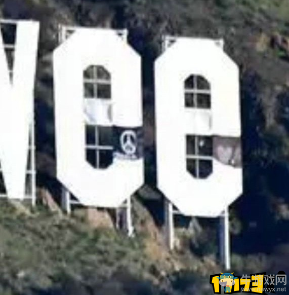 守望先鋒：奧斯卡出烏龍 盤點(diǎn)守望先鋒歷史上烏龍時(shí)刻