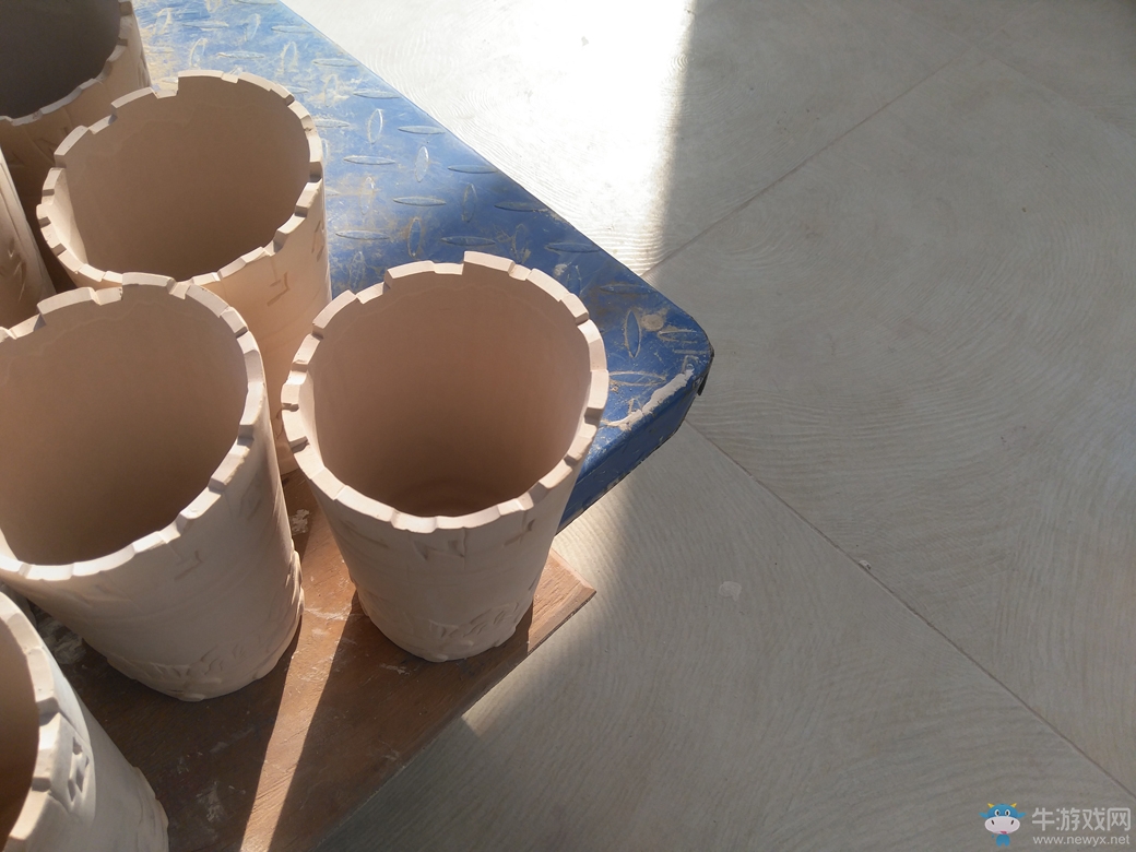 魔獸世界：玩家自制狗蛋杯子 揭露古爾丹搞事真相