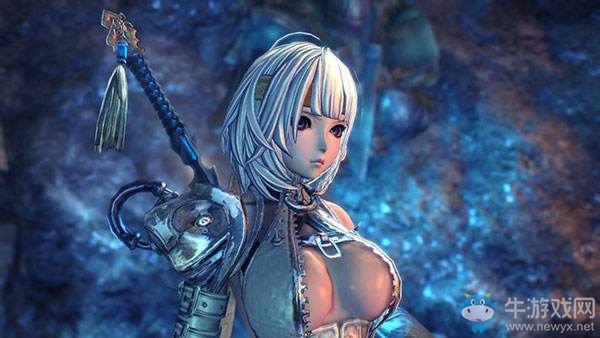 劍靈：騙術匯總及防騙指南 老司機教你智商碾壓騙子