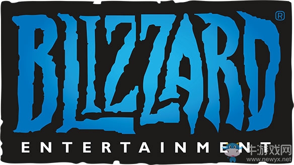 暴雪電競部：地下城世界首殺將有特殊獎勵及頭銜？