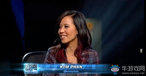 暴雪電競部：地下城世界首殺將有特殊獎勵及頭銜？