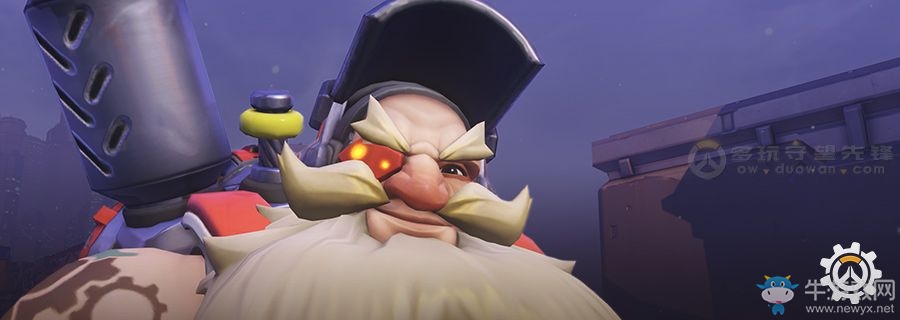 虛驚一場 PTR撤回了安娜生物手雷的削弱