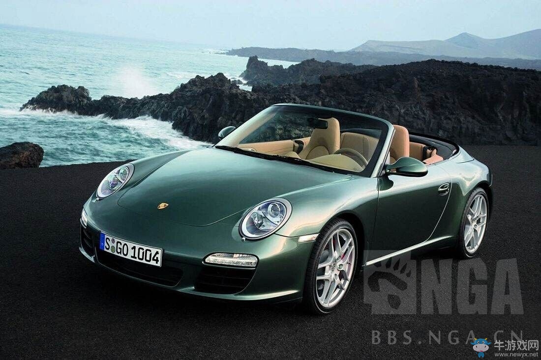 爐石傳說斗魚保時捷杯 英雄亂斗十二勝挑戰賽