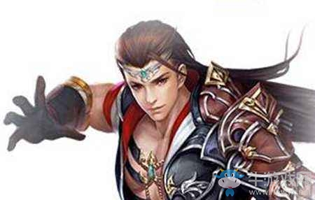 劍網3明教大神攻略 論一個明教的自我修養