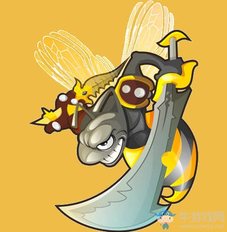 守望先鋒：暴雪向好兄弟外掛團隊索賠850萬美元！