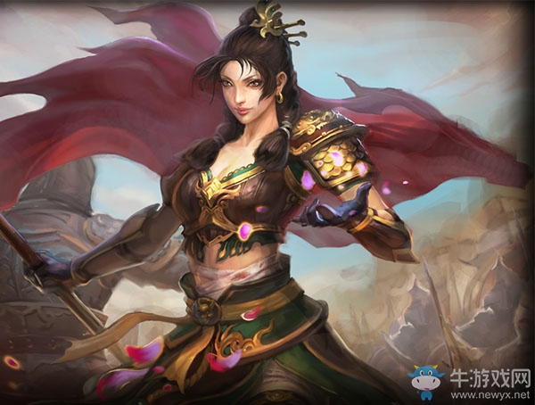 醫(yī)者也瘋狂 《新英雄》懸壺濟(jì)世醫(yī)生職業(yè)