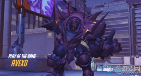 守望先鋒溫暖人心：國外論壇為低配玩家募捐硬件