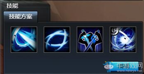 《幻想全明星》養成新玩法  技能替換功能來了！