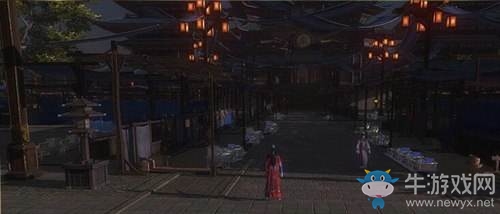 天涯明月刀玩轉(zhuǎn)拍賣行系列之匠神附體篇