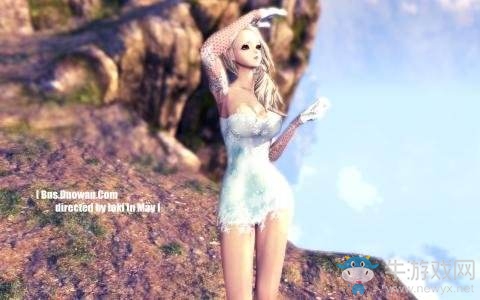 寫給劍靈新司機 關于現階段各種副本要求及裝備