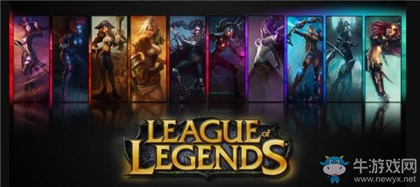 劉強東也玩守望？京東組建守望先鋒戰隊