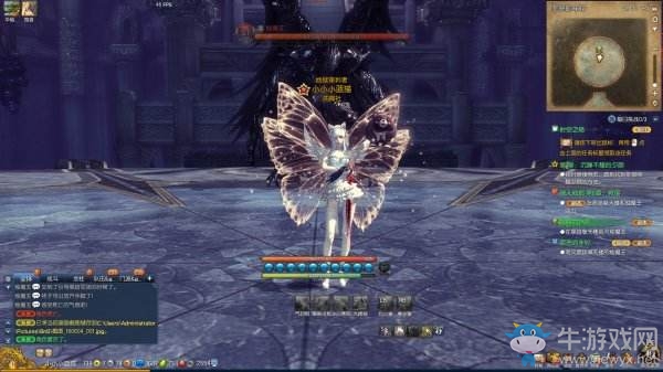 劍靈玩家深刻分析棄坑原因 只因對它愛的深沉