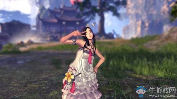 寫給劍靈新司機 關于現階段各種副本要求及裝備