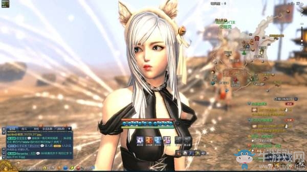 劍靈玩家深刻分析棄坑原因 只因對它愛的深沉