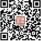 天涯明月刀4月1日開放新服天命風(fēng)流將軍令