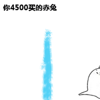 劍網三五毒化蝶技改 PVP補天角度全解析