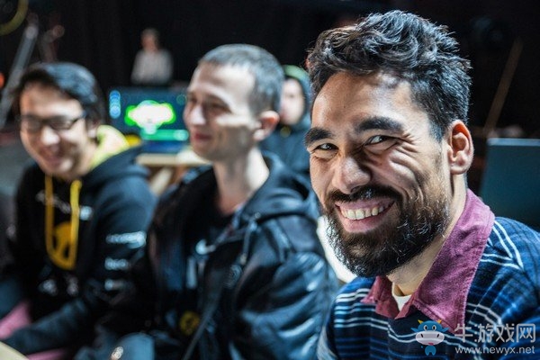 爐石只會打你的臉？Lifecoach淺談退坑