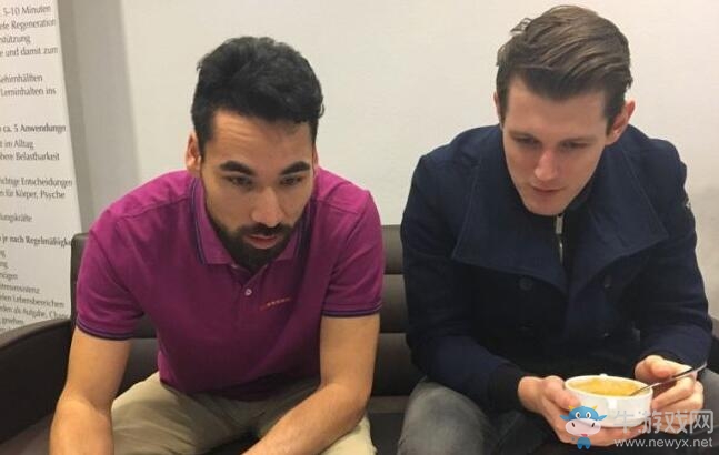 爐石只會打你的臉？Lifecoach淺談退坑