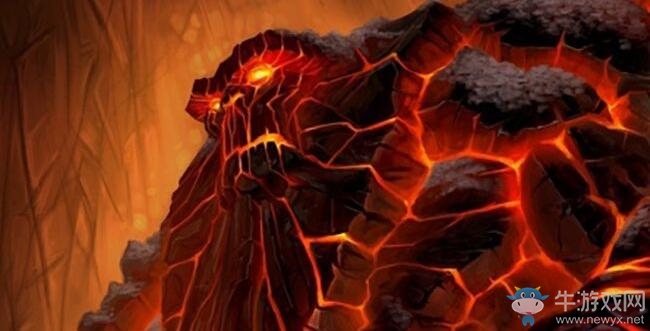 爐石只會打你的臉？Lifecoach淺談退坑