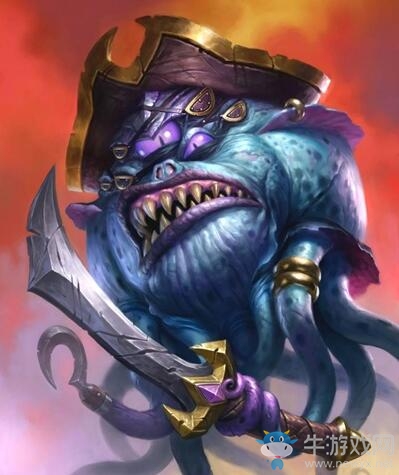 爐石只會打你的臉？Lifecoach淺談退坑