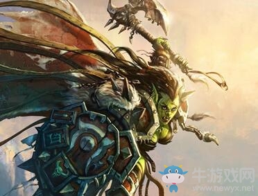 爐石只會打你的臉？Lifecoach淺談退坑