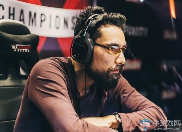 爐石只會打你的臉？Lifecoach淺談退坑