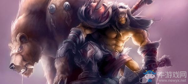 風水輪流轉 那些我們聽過的爐石笑話