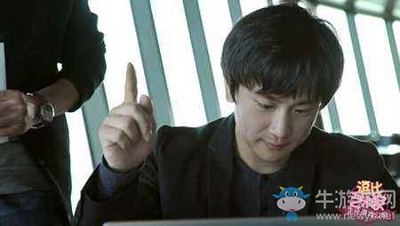 劍網(wǎng)3輕功研發(fā)內(nèi)幕逗比藝術(shù)家 跳樓篇曝光