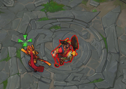 孫悟空霸氣歸來！國風MOBA《第十域》猴哥詳解