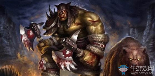 風水輪流轉 那些我們聽過的爐石笑話