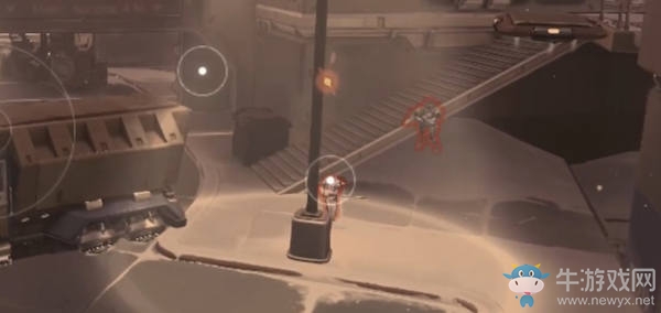 守望先鋒至今沒有修復的令人抓狂的BUG