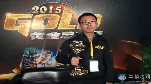 輝煌不再，盤點曾經輝煌過的爐石主播