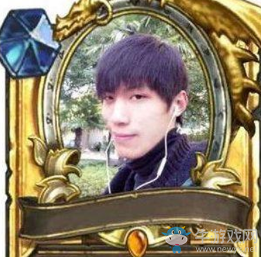 輝煌不再，盤點曾經輝煌過的爐石主播