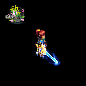 《神武2》“靈寵覺醒”在線抽獎3.31開啟 iPhone7限時搶